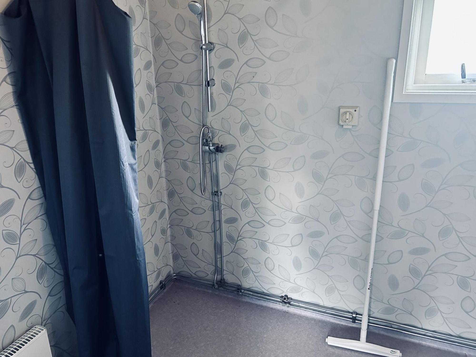 Piilijaervi Camping Gällivare Екстериор снимка